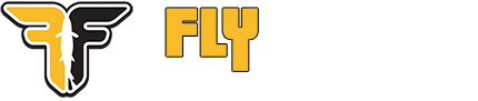 Fly Fusion Forums